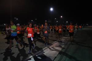 BIB: 28883
                            <button type="button" onclick="openModal(10597918)" class="btn btn-primary btn-sm float-right btn-popup" data-toggle="modal" data-target=".modal-high-quality">
                        <i class="fas fa-shopping-cart"></i> Add to Cart
                    </button>
                                            <button type="button" onclick="isThisMe(10597918, true)" class="btn btn-success btn-sm float-right btn-popup btn-isme hidden" data-toggle="tooltip" data-placement="bottom" title="นี่คือรูปของคุณใช่ไหม คลิกที่นี่เพื่อเอาเข้าอัลบั้ม">
                        <i class="fas fa-plus"></i> Add to album
                    </button>
                    <button type="button" onclick="isThisMe(10597918, false)" class="btn btn-warning btn-sm float-right btn-popup btn-isnotme hidden">
                        <i class="fas fa-ban"></i> Remove from album
                    </button>